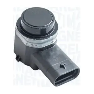 MAGNETI MARELLI 021016007010