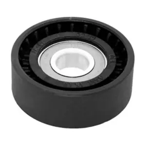 MAGNETI MARELLI 331316170344