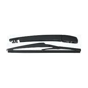 000723180103 MAGNETI MARELLI