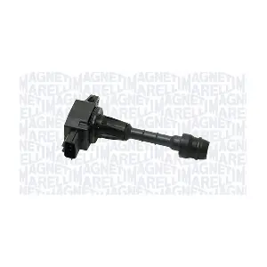 060810160010 MAGNETI MARELLI