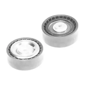 MAGNETI MARELLI 331316170647