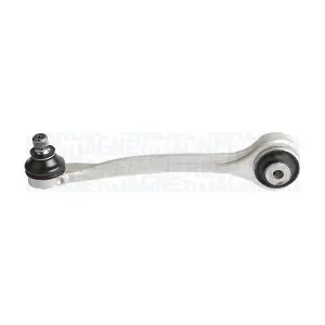 301181411270 MAGNETI MARELLI