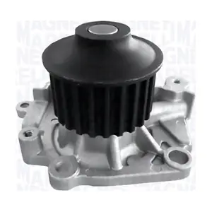 352316171280 MAGNETI MARELLI