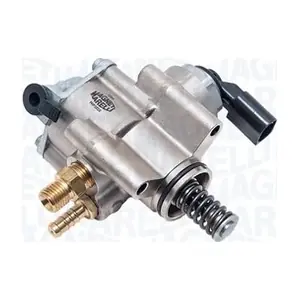 805010000100 MAGNETI MARELLI