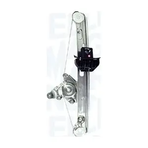350103813000 MAGNETI MARELLI