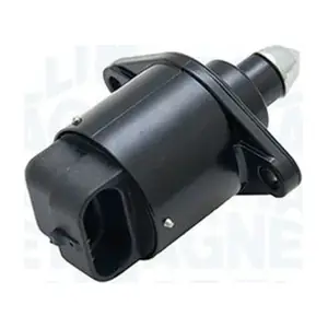 820003354010 MAGNETI MARELLI