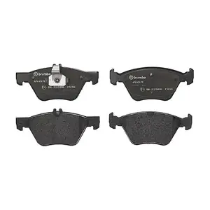 MAGNETI MARELLI 363700450026