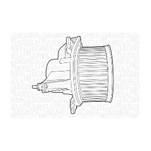 069412526010 MAGNETI MARELLI