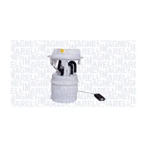 519732009905 MAGNETI MARELLI