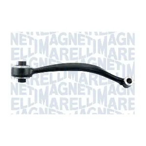 301181334300 MAGNETI MARELLI