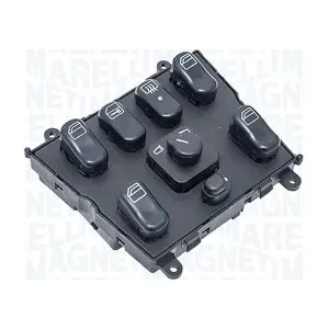 MAGNETI MARELLI 000051142010