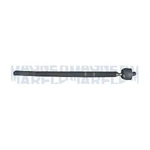 MAGNETI MARELLI 301191600970