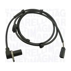 MAGNETI MARELLI 172100126010