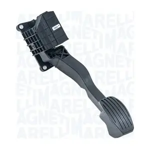 805000012010 MAGNETI MARELLI