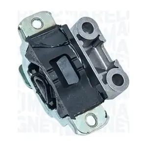 030607010568 MAGNETI MARELLI