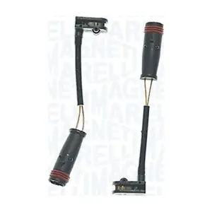 363700400291 MAGNETI MARELLI