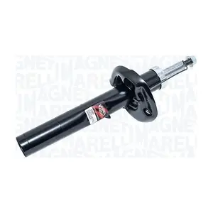 354318070000 MAGNETI MARELLI