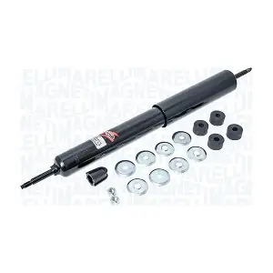 MAGNETI MARELLI 352303070000