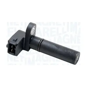 MAGNETI MARELLI 064848004010