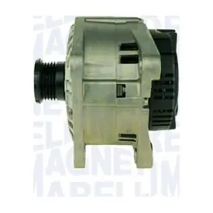 MAGNETI MARELLI 944390451010