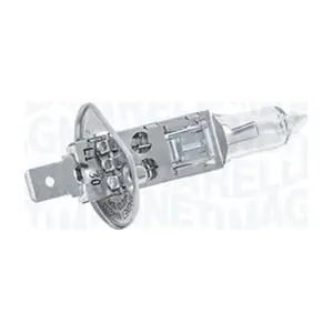 MAGNETI MARELLI 002551100000