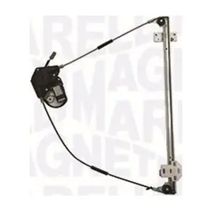 350103170285 MAGNETI MARELLI