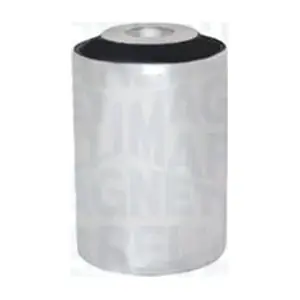MAGNETI MARELLI 030607021164