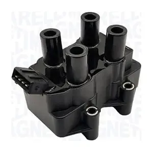 MAGNETI MARELLI 060717044012