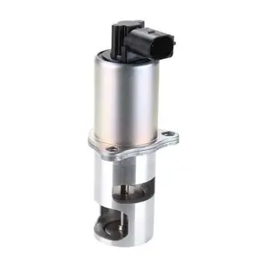 MAGNETI MARELLI 359000603660