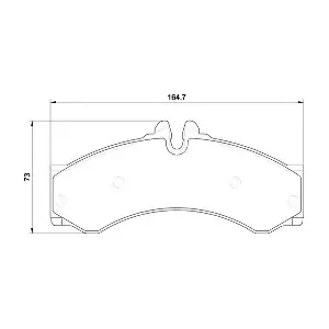 363700034068 MAGNETI MARELLI