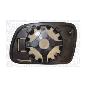 351991303570 MAGNETI MARELLI