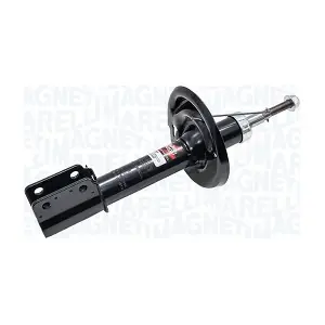 357234070000 MAGNETI MARELLI