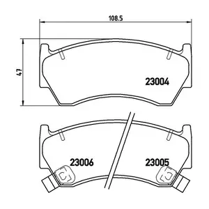 MAGNETI MARELLI 363700456033