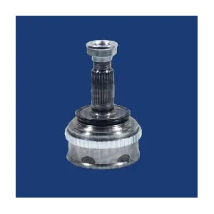 MAGNETI MARELLI 302015100253