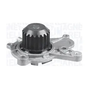 MAGNETI MARELLI 352316170569