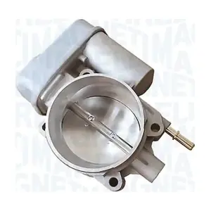 802000000067 MAGNETI MARELLI