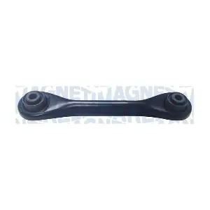 MAGNETI MARELLI 301181356900