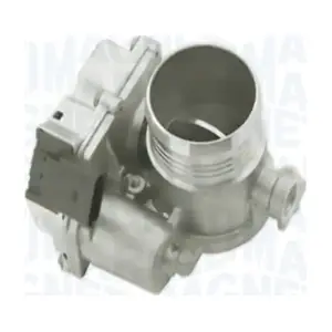802000000068 MAGNETI MARELLI