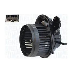 069412400010 MAGNETI MARELLI