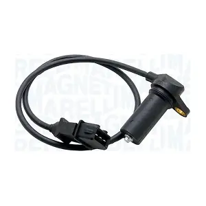 064848142010 MAGNETI MARELLI