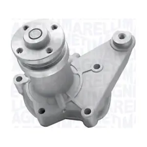 MAGNETI MARELLI 352316171003
