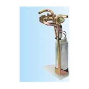MAGNETI MARELLI 359001800820