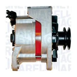 MAGNETI MARELLI 944390367700