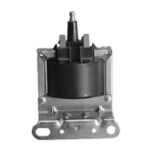 MAGNETI MARELLI 060717016012