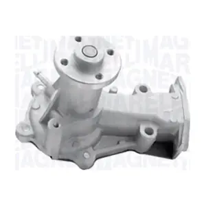 MAGNETI MARELLI 352316170118