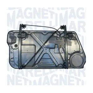 350103168800 MAGNETI MARELLI