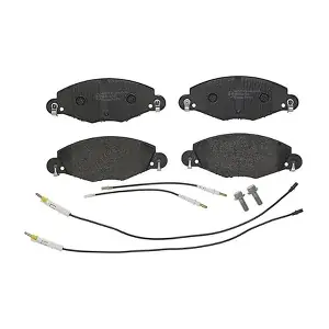 MAGNETI MARELLI 363700461072