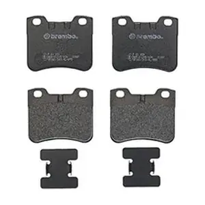 MAGNETI MARELLI 363700461059