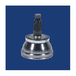 MAGNETI MARELLI 302015100259