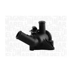 352059887000 MAGNETI MARELLI